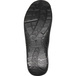 CHAUSSURES BASSES POLYESTER COTON S1P SRC DELTA PLUS MIAMI NOIR -MIAMISPNO0