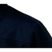 PARKA MILTON NOIR - DELTA PLUS - MILTONO