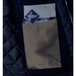 PARKA MILTON NOIR - DELTA PLUS - MILTONO