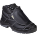 CHAUSSURE HAUTE DELTA PLUS MIWA S3 M SRC NOIR - MIWAS3NO0