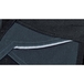 GILET DE TRAVAIL DELTA PLUS MACH ORIGINALS EN COTON ET ELASTHANE BLEU MARINE -MOGI2BM0