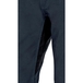 PANTALON DE TRAVAIL DELTA PLUS MACH ORIGINALS EN COTON / ELASTHANE BLEU MARINE -MOPA2BM0