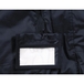 PANTALON DE TRAVAIL DELTA PLUS MACH ORIGINALS EN COTON / ELASTHANE BLEU MARINE -MOPA2BM0