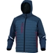 VESTE MOTION GRIS - DELTA PLUS - MOTIOGR