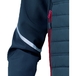 VESTE MOTION GRIS - DELTA PLUS - MOTIOGR