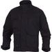 VESTE MACH ORIGINALS NOIRE - DELTA PLUS - MOVESNO