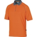 POLO MACH SPRING ORANGE - DELTA PLUS - MSPOLOR