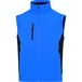 VESTE MYSEN2 BLEU/NOIR - DELTA PLUS - MYSE2BN