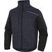 VESTE POLAIRE ASPECT PULL POLYESTER/POLYAMIDE DELTA PLUS - NAGO2MN