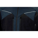 VESTE PULL NAGOYA BLEU MARINE - DELTA PLUS - NAGOYBM