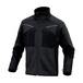 VESTE PULL NAGOYA GRIS - DELTA PLUS - NAGOYGR