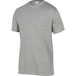 TEE-SHIRT 100% COTON NAPOLI Blanc DELTA PLUS- NAPOLBC0