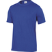 TEE-SHIRT 100% COTON NAPOLI Blanc DELTA PLUS- NAPOLBC0