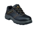 CHAUSSURES BASSES NAVARA S1P SRC NOIRE - DELTA PLUS - NAVARSPNO