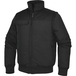 BLOUSON MANCHES AMOVIBLES POLYESTER / COTON DELTA PLUS - NEWD2GN
