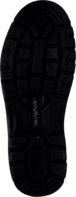 Chaussures de sécurité hautes WATERPROOF S7S NOMAD3 NOIRE DELTA PLUS - NOMA3S7SNO