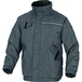 BLOUSON NORTHWOOD2 GRIS - DELTA PLUS - NORT2GR