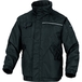 BLOUSON NORTHWOOD2 NOIR - DELTA PLUS - NORT2NO