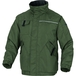 BLOUSON NORTHWOOD2 VERT - DELTA PLUS - NORT2VE