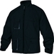BLOUSON NORTHWOOD NOIR - DELTA PLUS - NORTHNO