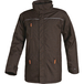 Parka polyester 2 couches laminees DELTA PLUS - D020ODDAMA0