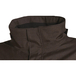 Parka polyester 2 couches laminees DELTA PLUS - D020ODDAMA0
