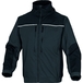 BLOUSON OTAKE GRIS/NOIR - DELTA PLUS - OTAKEGN