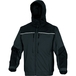 BLOUSON OTAKE GRIS/NOIR - DELTA PLUS - OTAKEGN