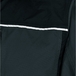 BLOUSON OTAKE GRIS/NOIR - DELTA PLUS - OTAKEGN