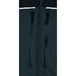 BLOUSON OTAKE GRIS/NOIR - DELTA PLUS - OTAKEGN