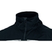 BLOUSON OTAKE GRIS/NOIR - DELTA PLUS - OTAKEGN
