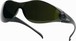 LUNETTES SOUDEUR DELTA PLUS PACAYA TEINTE 5 -PACAYN005