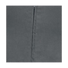 VESTE DE TRAVAIL DELTA PLUS PALAOS COTON GRIS - PALIGVEGR0