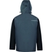 PARKA PALMA GRIS - DELTA PLUS - PALMAGR