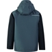 PARKA PALMA GRIS - DELTA PLUS - PALMAGR