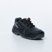 CHAUSSURES BASSES PHOCEA2 S3S SR NOIR - DELTA PLUS - PHOC2S3SNO