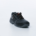 CHAUSSURES BASSES PHOCEA2 S3S SR NOIR - DELTA PLUS - PHOC2S3SNO