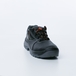 CHAUSSURES BASSES PHOCEA2 S3S SR NOIR - DELTA PLUS - PHOC2S3SNO