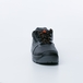 CHAUSSURES BASSES PHOCEA2 S3S SR NOIR - DELTA PLUS - PHOC2S3SNO