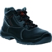 CHAUSSURES HAUTES PHOENIX2 S3S SR NOIR - DELTA PLUS - PHOE2S3SNO