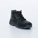 CHAUSSURES HAUTES PHOENIX2 S3S SR NOIR - DELTA PLUS - PHOE2S3SNO
