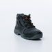 CHAUSSURES HAUTES PHOENIX2 S3S SR NOIR - DELTA PLUS - PHOE2S3SNO