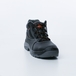 CHAUSSURES HAUTES PHOENIX2 S3S SR NOIR - DELTA PLUS - PHOE2S3SNO