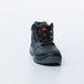 CHAUSSURES HAUTES PHOENIX2 S3S SR NOIR - DELTA PLUS - PHOE2S3SNO