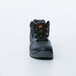 CHAUSSURES HAUTES PHOENIX2 S3S SR NOIR - DELTA PLUS - PHOE2S3SNO