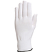 GANT DELTA PLUS TRICOT 100% POLYAMIDE - JAUGE 13 -PM1590