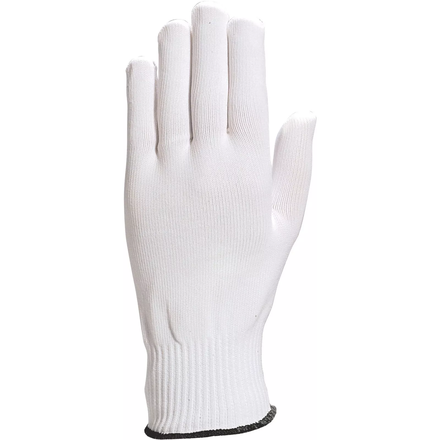 GANT DELTA PLUS TRICOT 100% POLYAMIDE - JAUGE 13 -PM1590