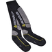 Chaussettes antistatiques et antibactériennes DELTA PLUS - D020PRATOVE0