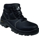 CHAUSSURES DE SÉCURITÉ PROTON S1P SRC NOIRE - DELTA PLUS - PROTOSPNO