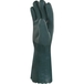 GANT DELTA PLUS PVC LONGUEUR 35 CM -PVCGRIP35VE0